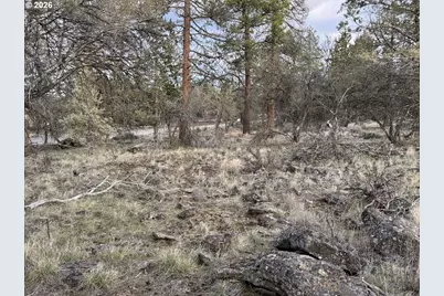 Prarie Dog Dr #13 POR, Bonanza, OR 97623 - Photo 30