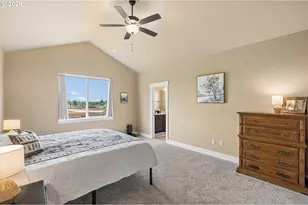 3146 NE Samson Ave, Estacada, OR 97023 - Photo 10