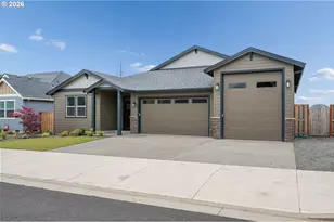 3146 NE Samson Ave, Estacada, OR 97023 - Photo 2