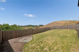 3146 NE Samson Ave, Estacada, OR 97023 - Photo 24