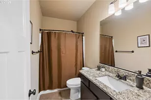 3146 NE Samson Ave, Estacada, OR 97023 - Photo 16