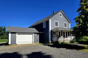 26755 SE Odell Rd, Eagle Creek, OR 97022 - Photo 2