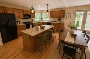 26755 SE Odell Rd, Eagle Creek, OR 97022 - Photo 8