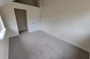 26755 SE Odell Rd, Eagle Creek, OR 97022 - Photo 10