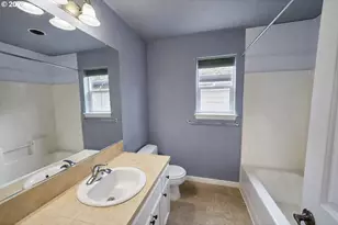 4923 N Newark St, Portland, OR 97203 - Photo 12