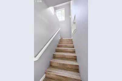 4923 N Newark St, Portland, OR 97203 - Photo 14