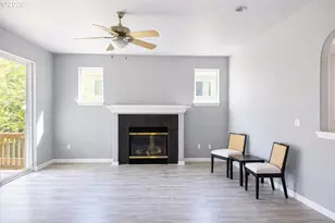 4923 N Newark St, Portland, OR 97203 - Photo 20