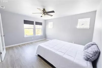 4923 N Newark St, Portland, OR 97203 - Photo 6