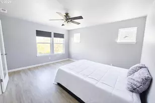 4923 N Newark St, Portland, OR 97203 - Photo 6