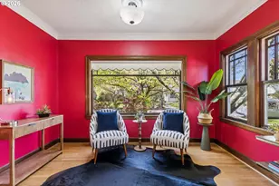 3302 NE 14th Ave, Portland, OR 97212 - Photo 8