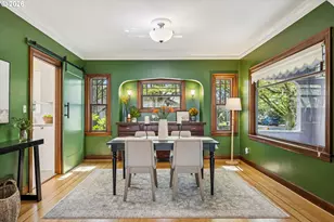 3302 NE 14th Ave, Portland, OR 97212 - Photo 10