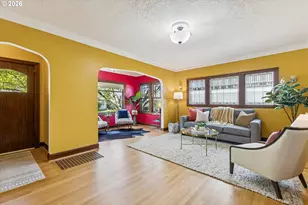 3302 NE 14th Ave, Portland, OR 97212 - Photo 6