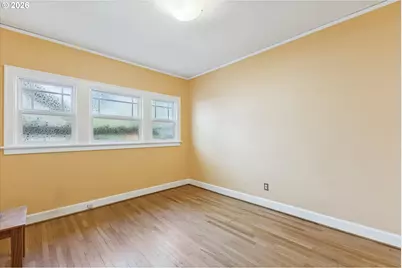 3302 NE 14th Ave, Portland, OR 97212 - Photo 18