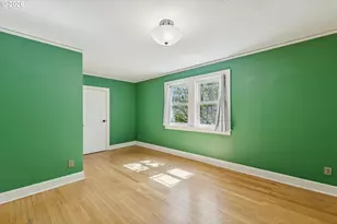 3302 NE 14th Ave, Portland, OR 97212 - Photo 26