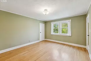 3302 NE 14th Ave, Portland, OR 97212 - Photo 20