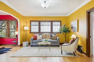 3302 NE 14th Ave, Portland, OR 97212 - Photo 4