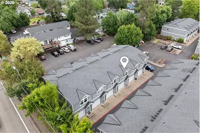 18471 SW Annamae Ln, Beaverton, OR 97003 - Photo 34