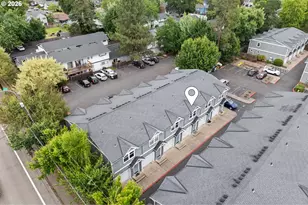 18471 SW Anna Mae Ln, Beaverton, OR 97003 - Photo 34