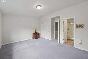 18471 SW Anna Mae Ln, Beaverton, OR 97003 - Photo 20