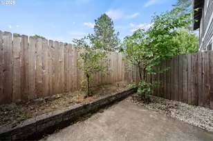 18471 SW Anna Mae Ln, Beaverton, OR 97003 - Photo 32