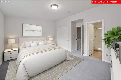 18471 SW Annamae Ln, Beaverton, OR 97003 - Photo 16