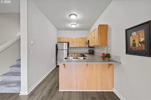 18471 SW Anna Mae Ln, Beaverton, OR 97003 - Photo 6