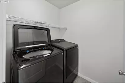 18471 SW Annamae Ln, Beaverton, OR 97003 - Photo 26