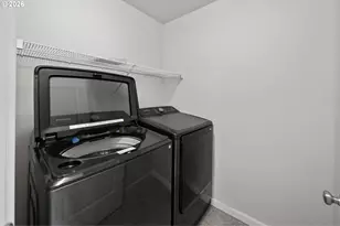 18471 SW Anna Mae Ln, Beaverton, OR 97003 - Photo 26