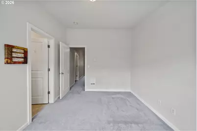 18471 SW Annamae Ln, Beaverton, OR 97003 - Photo 22