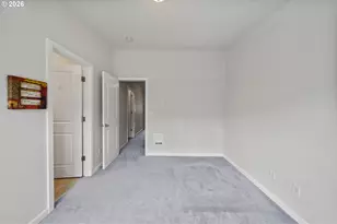 18471 SW Anna Mae Ln, Beaverton, OR 97003 - Photo 22
