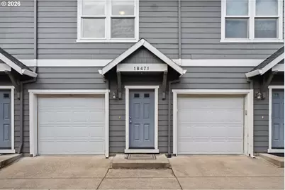 18471 SW Annamae Ln, Beaverton, OR 97003 - Photo 36