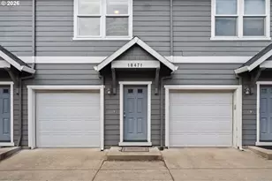 18471 SW Anna Mae Ln, Beaverton, OR 97003 - Photo 36