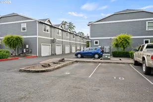 18471 SW Anna Mae Ln, Beaverton, OR 97003 - Photo 38