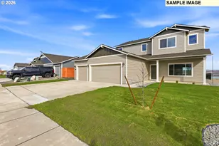 689 Taft St, Umatilla, OR 97882 - Photo 2