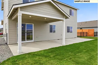 689 Taft St, Umatilla, OR 97882 - Photo 30