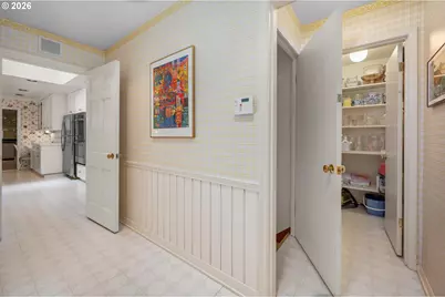 7535 SW Montclair Dr, Portland, OR 97225 - Photo 38