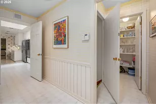 7535 SW Montclair Dr, Portland, OR 97225 - Photo 38