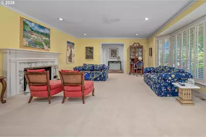 7535 SW Montclair Dr, Portland, OR 97225 - Photo 12
