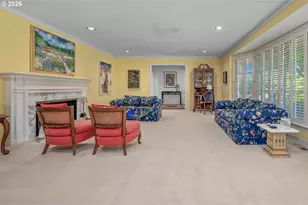 7535 SW Montclair Dr, Portland, OR 97225 - Photo 12