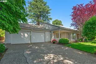 7535 SW Montclair Dr, Portland, OR 97225 - Photo 6