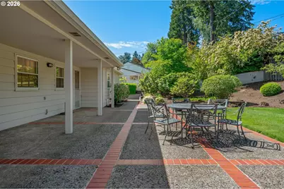 7535 SW Montclair Dr, Portland, OR 97225 - Photo 42