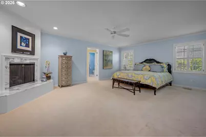 7535 SW Montclair Dr, Portland, OR 97225 - Photo 24