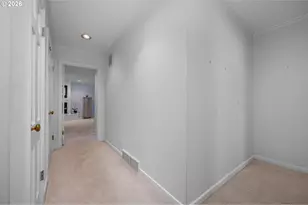 7535 SW Montclair Dr, Portland, OR 97225 - Photo 32