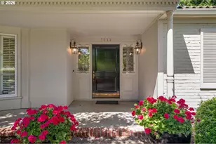 7535 SW Montclair Dr, Portland, OR 97225 - Photo 2