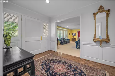 7535 SW Montclair Dr, Portland, OR 97225 - Photo 8