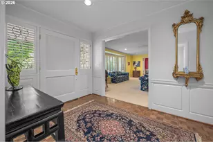 7535 SW Montclair Dr, Portland, OR 97225 - Photo 8