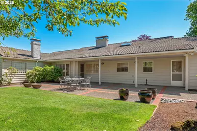 7535 SW Montclair Dr, Portland, OR 97225 - Photo 44