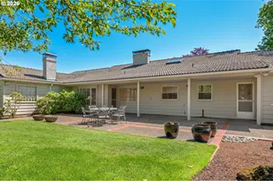 7535 SW Montclair Dr, Portland, OR 97225 - Photo 44