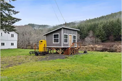 8332 Siletz Hwy, Lincoln City, OR 97367 - Photo 14