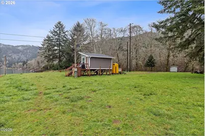 8332 Siletz Hwy, Lincoln City, OR 97367 - Photo 16